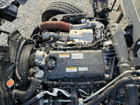 いすゞエルフ冷凍車（冷蔵車）小型（2t・3t）[写真31]