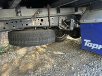 いすゞエルフ冷凍車（冷蔵車）小型（2t・3t）[写真34]