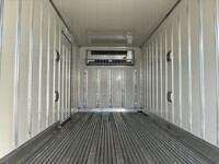 いすゞエルフ冷凍車（冷蔵車）小型（2t・3t）[写真10]