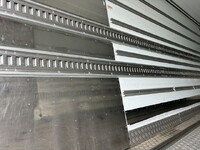 いすゞギガ冷凍車（冷蔵車）大型（10t）[写真11]