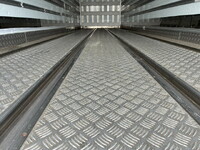 いすゞギガ冷凍車（冷蔵車）大型（10t）[写真12]