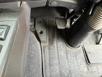 いすゞギガ冷凍車（冷蔵車）大型（10t）[写真20]