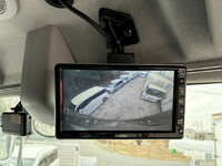 いすゞギガ冷凍車（冷蔵車）大型（10t）[写真21]