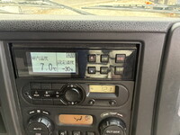 いすゞギガ冷凍車（冷蔵車）大型（10t）[写真23]