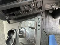 いすゞギガ冷凍車（冷蔵車）大型（10t）[写真24]