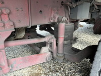 いすゞギガ冷凍車（冷蔵車）大型（10t）[写真28]