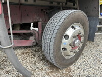 いすゞギガ冷凍車（冷蔵車）大型（10t）[写真29]