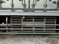 いすゞギガ冷凍車（冷蔵車）大型（10t）[写真30]