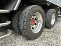 いすゞギガ冷凍車（冷蔵車）大型（10t）[写真31]