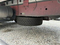 いすゞギガ冷凍車（冷蔵車）大型（10t）[写真34]