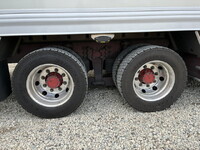 いすゞギガ冷凍車（冷蔵車）大型（10t）[写真37]