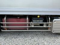 いすゞギガ冷凍車（冷蔵車）大型（10t）[写真39]