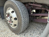 いすゞギガ冷凍車（冷蔵車）大型（10t）[写真40]