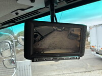 いすゞギガアルミバン大型（10t）[写真21]