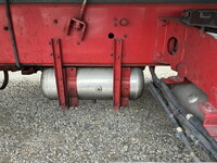 いすゞギガアルミバン大型（10t）[写真29]