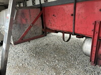 いすゞギガアルミバン大型（10t）[写真30]