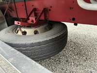 いすゞギガアルミバン大型（10t）[写真33]