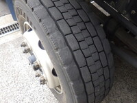 日野プロフィアアルミウイング大型（10t）[写真11]