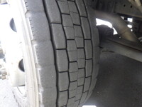 日野プロフィアアルミウイング大型（10t）[写真13]