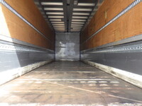 日野プロフィアアルミウイング大型（10t）[写真15]