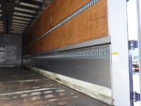 日野プロフィアアルミウイング大型（10t）[写真16]