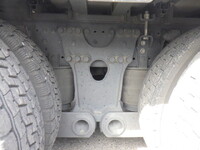 日野プロフィアアルミウイング大型（10t）[写真18]