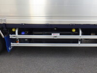 日野プロフィアアルミウイング大型（10t）[写真21]