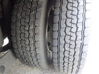 日野プロフィアアルミウイング大型（10t）[写真22]