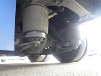 日野プロフィアアルミウイング大型（10t）[写真23]