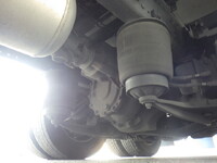 日野プロフィアアルミウイング大型（10t）[写真24]