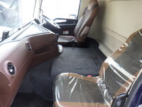 日野プロフィアアルミウイング大型（10t）[写真26]