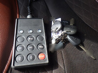 日野プロフィアアルミウイング大型（10t）[写真27]