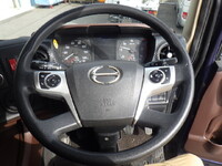 日野プロフィアアルミウイング大型（10t）[写真29]