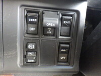 日野プロフィアアルミウイング大型（10t）[写真33]