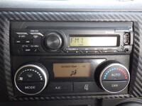 日野プロフィアアルミウイング大型（10t）[写真34]