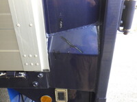 日野プロフィアアルミウイング大型（10t）[写真38]