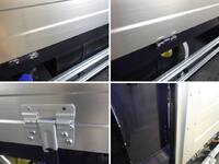 日野プロフィアアルミウイング大型（10t）[写真39]