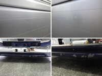 日野プロフィアアルミウイング大型（10t）[写真40]