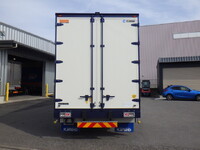 日野プロフィアアルミウイング大型（10t）[写真07]