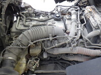 日野プロフィアアルミウイング大型（10t）[写真10]