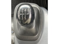 いすゞエルフ冷凍車（冷蔵車）小型（2t・3t）[写真13]