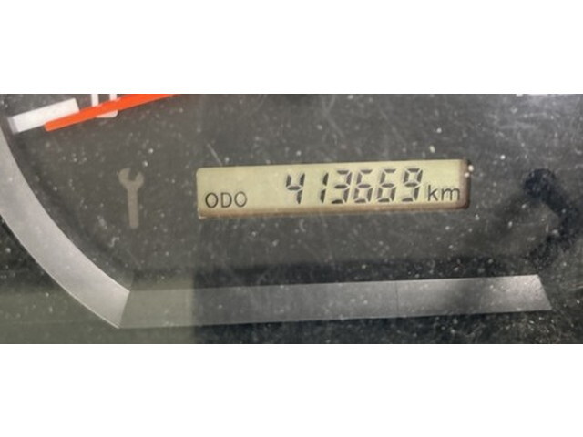 いすゞエルフ冷凍車（冷蔵車）小型（2t・3t）[写真15]