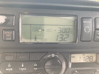 いすゞエルフ冷凍車（冷蔵車）小型（2t・3t）[写真19]