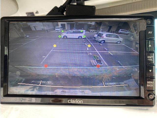 いすゞエルフ冷凍車（冷蔵車）小型（2t・3t）[写真19]