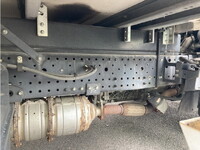 いすゞエルフ冷凍車（冷蔵車）小型（2t・3t）[写真21]