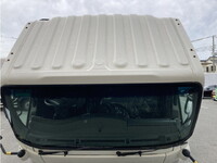 いすゞエルフ冷凍車（冷蔵車）小型（2t・3t）[写真29]