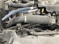 いすゞエルフ冷凍車（冷蔵車）小型（2t・3t）[写真31]