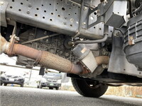 いすゞエルフ冷凍車（冷蔵車）小型（2t・3t）[写真33]