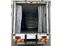 いすゞエルフ冷凍車（冷蔵車）小型（2t・3t）[写真35]