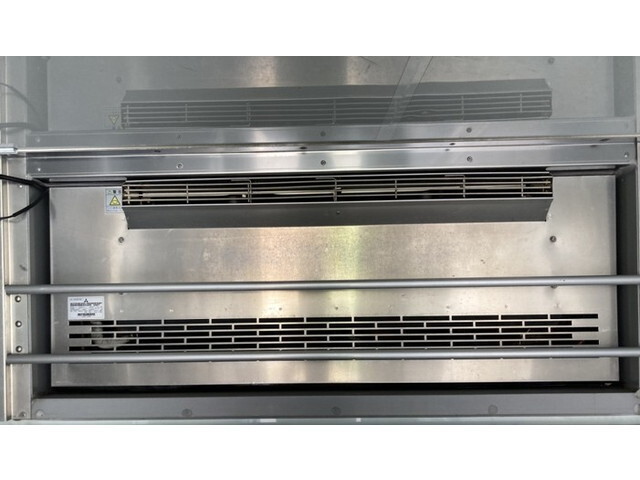 いすゞエルフ冷凍車（冷蔵車）小型（2t・3t）[写真38]